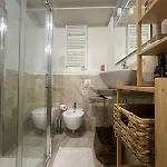 La Regina Delle Locazioni Appena Fuori Dalla Metro Porta Romana Διαμέρισμα Μιλάνο