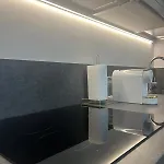 La Regina Delle Locazioni Appena Fuori Dalla Metro Porta Romana Διαμέρισμα Μιλάνο