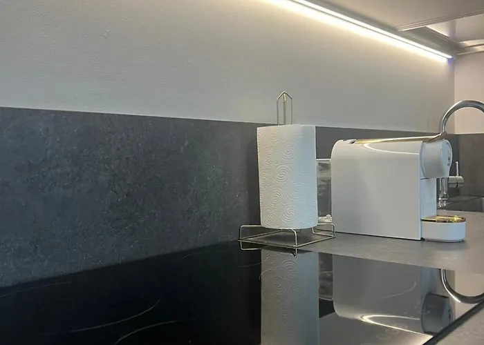 La Regina Delle Locazioni Appena Fuori Dalla Metro Porta Romana Appartamento Milano